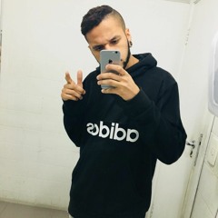 Bruno Henrique
