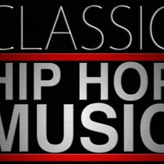 Stream Classic Rap music | Listen to songs, albums, playlists for free on  SoundCloud