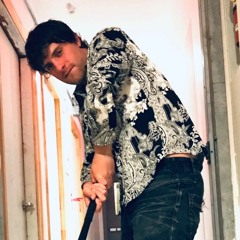 Pop Plug Productions Official Page