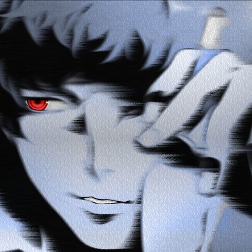 oh god what have i done