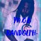 M.O.B RANDOLPH