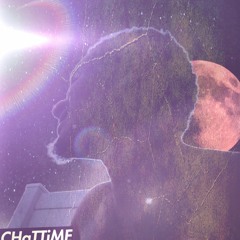 Chattime Productions