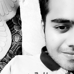 Faisal Riaz