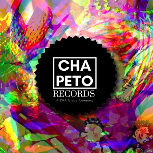 Chapeto Records ©’s avatar