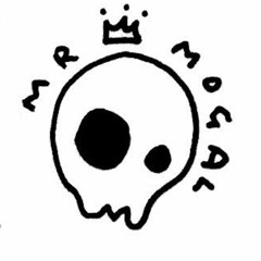 Mr.Mogal