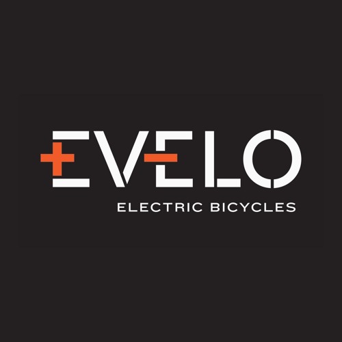 evelo e bikes