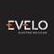 The Electric Bike Podcast from EVELO