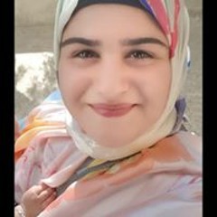 Daher Zahraa
