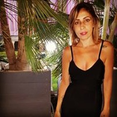 eti_sh