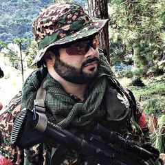 Gustavo Colussi