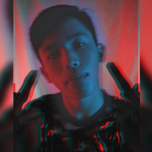 MING_OKC’s avatar