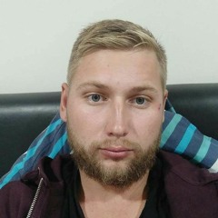 Andrew Coleman