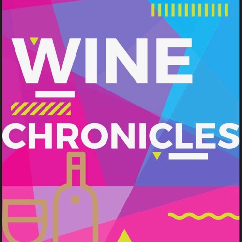 wine chronicles’s avatar