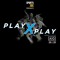 PlayXPlay