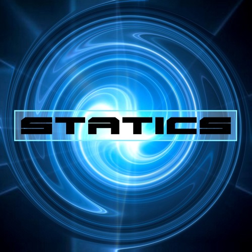 Statics’s avatar