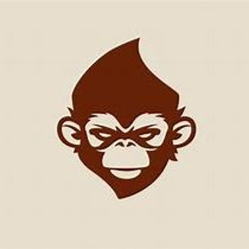 MonKey GeNius’s avatar