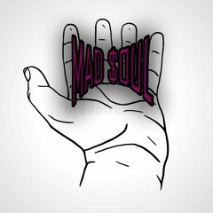 Stream MAD SOUL music | Listen to songs, albums, playlists for free on  SoundCloud