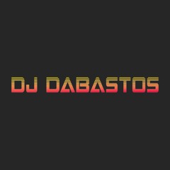 Dj DaBastos