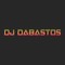 Dj DaBastos