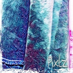 Pixlz