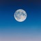 Oracle Moon