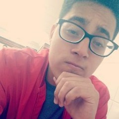 Leonel Kaled Victorio