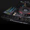 Deejay Seb'