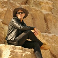 Abdelrahman Anis