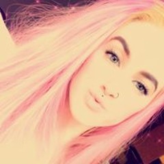 User 744264985