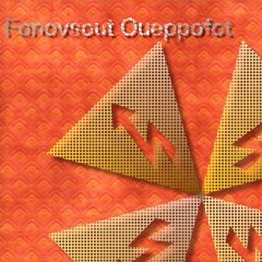 Fonovsout Oueppofot