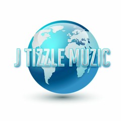 J Tizzle Muzic LLC (Record Label)