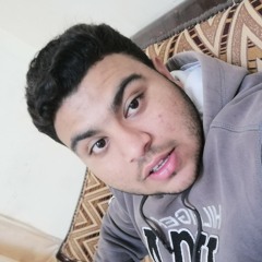 Abdo