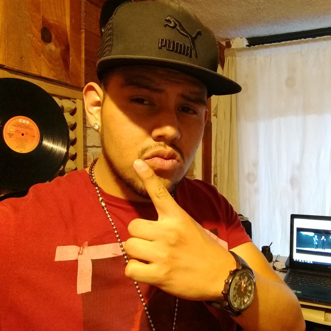 激レアG-RAP FATAL FRESH CURRENCY Japanese Bonus Tracks, Vol. 1 - Lng / SHT | Deezer