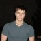 Joshua Bell