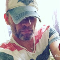 Christian Cartwright -  DJ Nasty Boy CCB