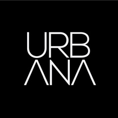 URBANA