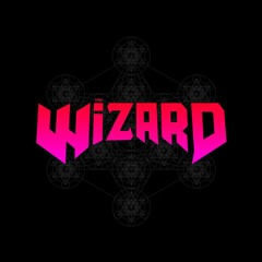 THE WIZARD