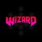 THE WIZARD