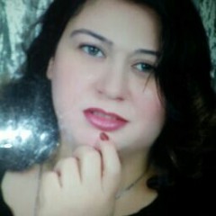 User 427573176