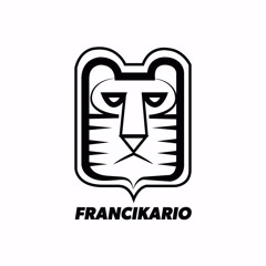 Francikario management