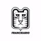 Francikario management