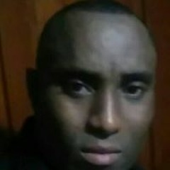 de ger