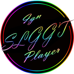 Esge99