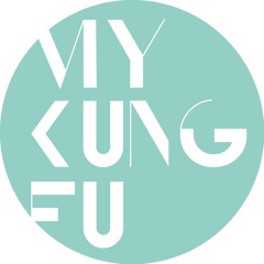 MyKungFu