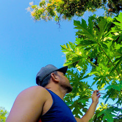Eldevan Barbosa