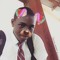 Tyrese Yt