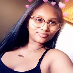 babygirlash