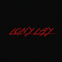 LONYLAY