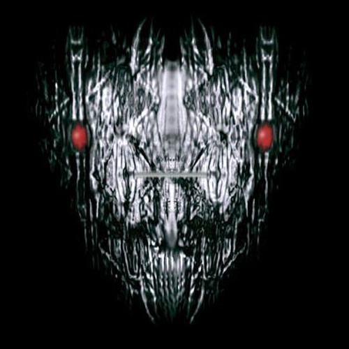 Mental Breakdown Dance