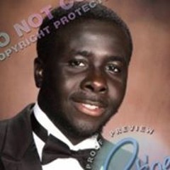 Destin Ellis